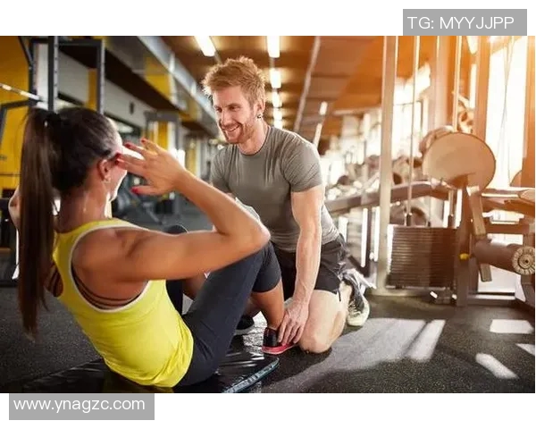 以个人运动为中心的全面健身计划与身体素质提升策略探讨 以个人运动为中心的全面健身计划与身体素质提升策略探讨