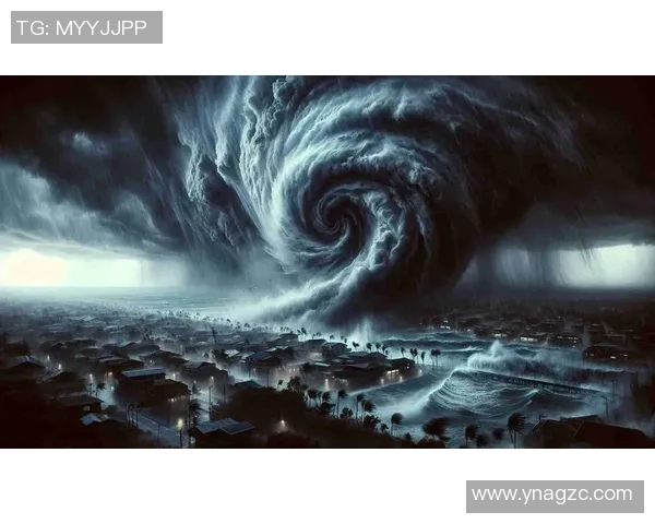 全球气候变化加剧极端天气频发 各国应对措施逐步升级 全球气候变化加剧极端天气频发 各国应对措施逐步升级