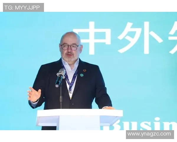 全球气候变化加剧各国应对挑战 联合国气候大会呼吁紧急行动 全球气候变化加剧各国应对挑战 联合国气候大会呼吁紧急行动