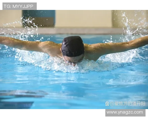 零基础游泳入门指南:从基础动作到技巧提升全方位解析 零基础游泳入门指南:从基础动作到技巧提升全方位解析