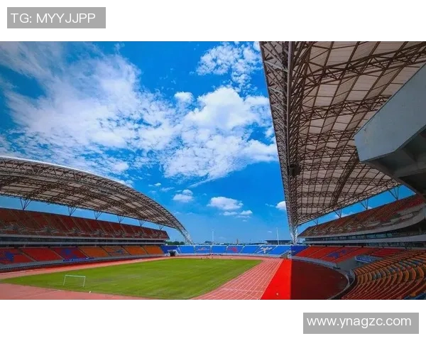 以职业联赛为核心打造多元化体育产业发展模式促进体育经济新动能升级 以职业联赛为核心打造多元化体育产业发展模式促进体育经济新动能升级