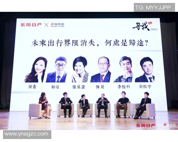 团队协作与竞技精神的完美结合探索从团队运动看集体智慧与共同奋斗的力量