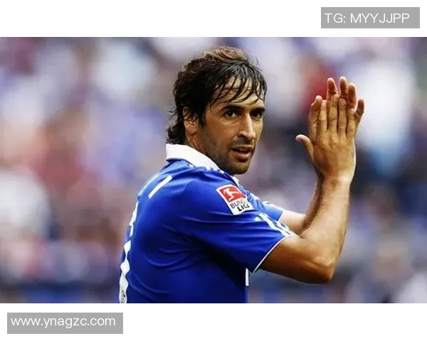 全球体育明星风采大集合：从赛场到生活，超越界限的精彩人生