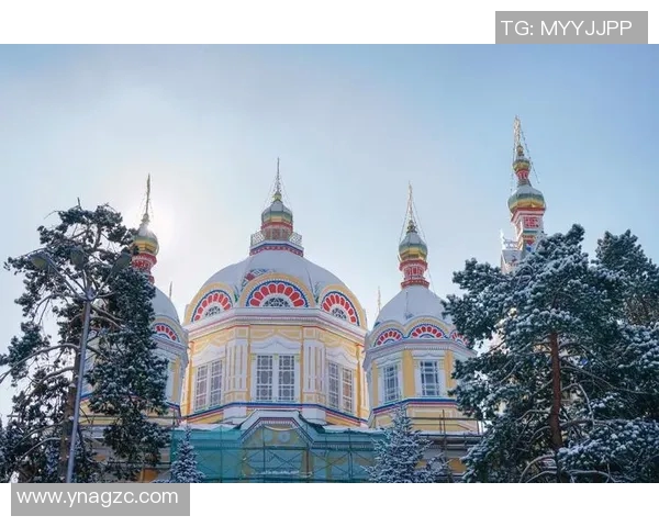 哈萨克斯坦语言的发展与保护:多民族国家中的语言政策与文化传承 哈萨克斯坦语言的发展与保护:多民族国家中的语言政策与文化传承