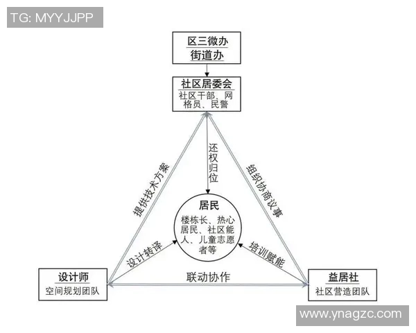 以对抗为核心探索现代社会中的竞争与冲突机制及其对个体与群体行为的影响