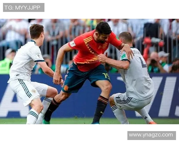 聚焦球队策略优化与战术布局提升球队整体竞争力分析 聚焦球队策略优化与战术布局提升球队整体竞争力分析