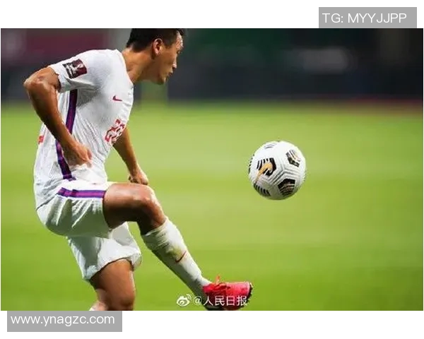 中国队与关岛足球赛精彩对决最终比分揭晓，谁能笑到最后让我们一起关注