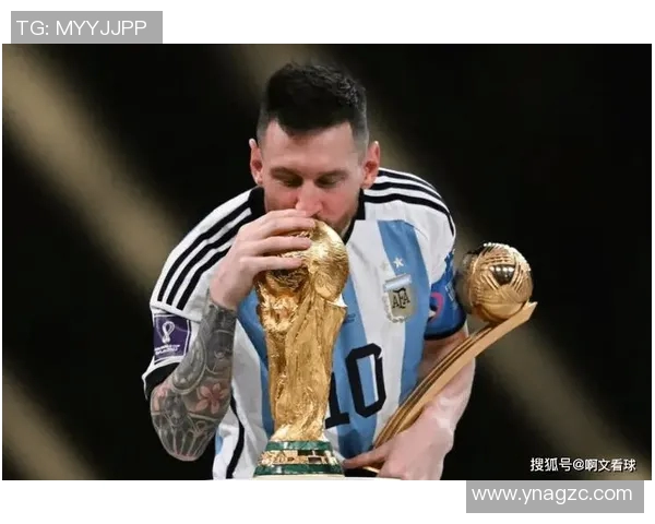 奥斯纳与帕德博恩激战正酣谁能在这场较量中笑到最后