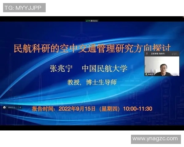 汽车配件市场趋势分析与创新发展方向探讨