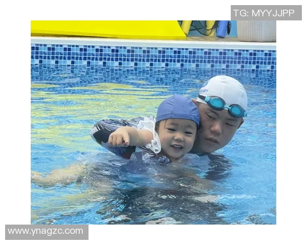 游泳运动对身体健康的全面益处与训练方法探索