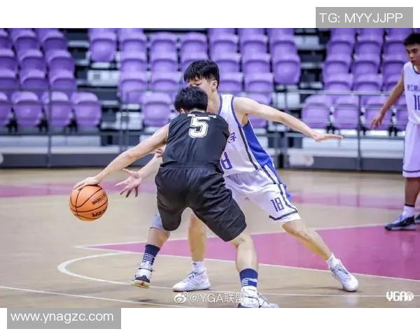 西安篮球队在耐力排名中创下新高引领全国篮球发展新趋势 西安篮球队在耐力排名中创下新高引领全国篮球发展新趋势