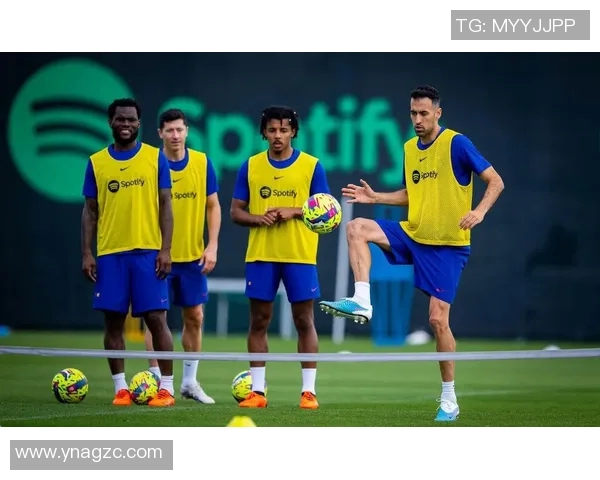 西甲联赛中央五台播出时间与赛事预告 西甲联赛中央五台播出时间与赛事预告