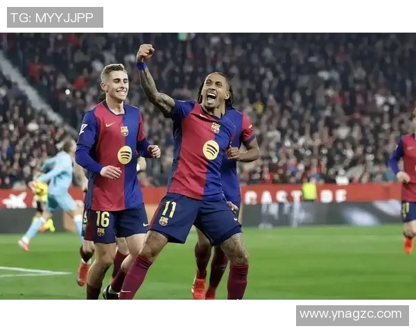 西甲联赛欧冠资格的争夺与赛季表现分析 西甲联赛欧冠资格的争夺与赛季表现分析