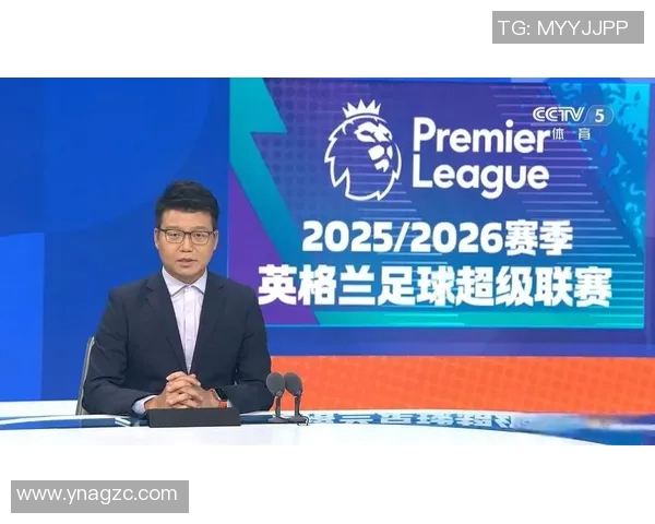 西甲转播安排最新调整 解读球迷如何合理安排观赛时间 西甲转播安排最新调整 解读球迷如何合理安排观赛时间