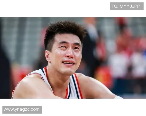 郭艾伦NBA发展历程及表现分析