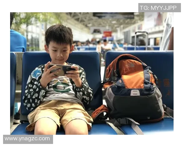 重庆篮球队的奋进之路与锦标赛荣耀的背后故事 重庆篮球队的奋进之路与锦标赛荣耀的背后故事