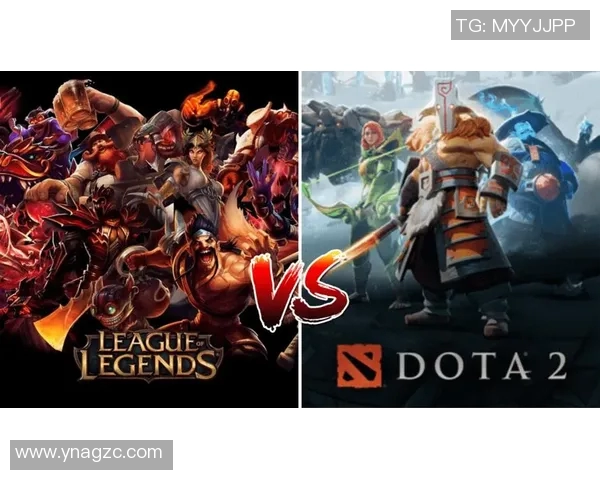 DOTA2战术解析:深入探讨FPX战队的盯防策略与执行技巧 DOTA2战术解析:深入探讨FPX战队的盯防策略与执行技巧