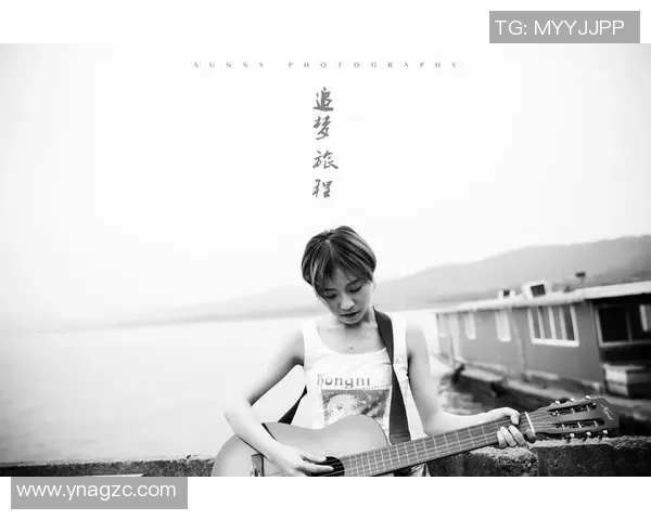 乒乓球的追梦旅程:陈磊深度对话分享人生与奋斗故事 乒乓球的追梦旅程:陈磊深度对话分享人生与奋斗故事