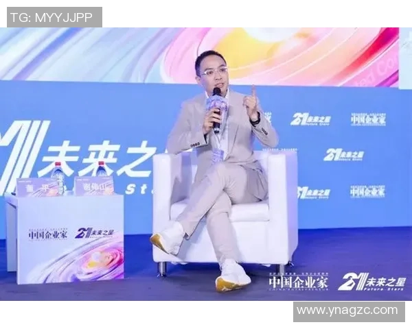 专访王静:探寻她在网球领域取得成功的秘诀与心路历程