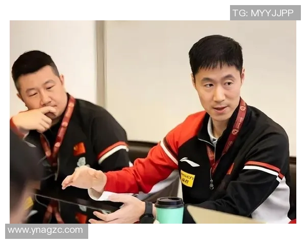 中国足球新星崛起谁将成为未来的超级巨星