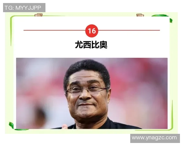 光头足球明星的传奇人生与赛场风采揭秘,十位球星的故事与成就分享