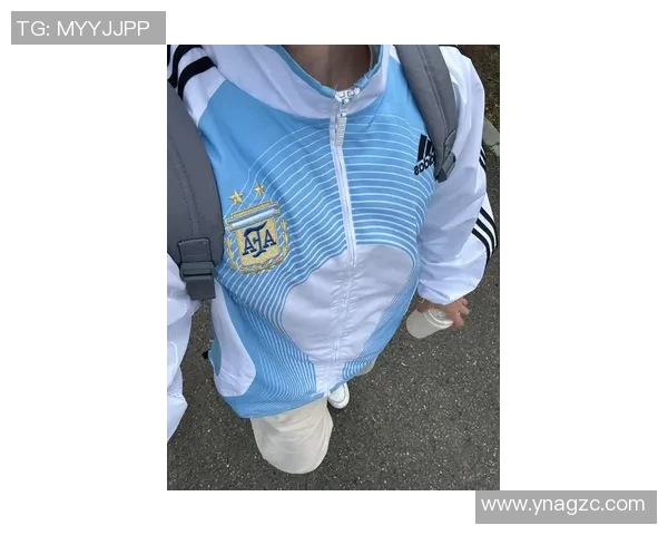 全球足球明星时尚穿搭品牌排行榜前十名揭晓