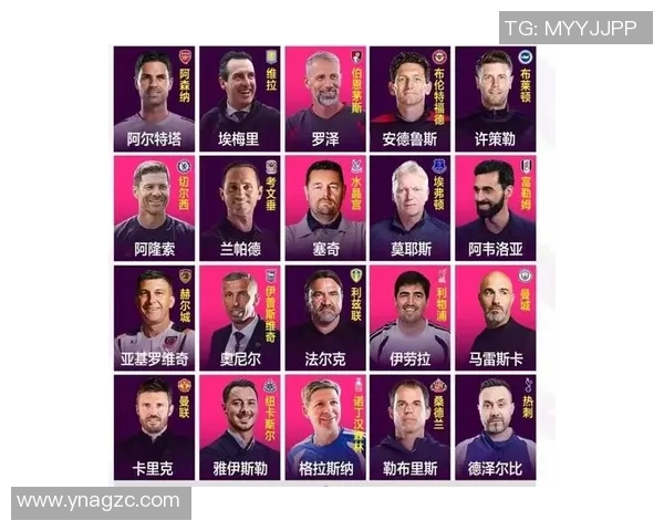 十大花心足球明星排行榜揭秘谁是绿茵场上的情感高手 十大花心足球明星排行榜揭秘谁是绿茵场上的情感高手