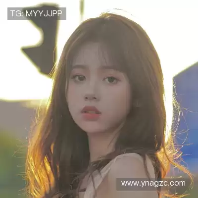 崔芸漫