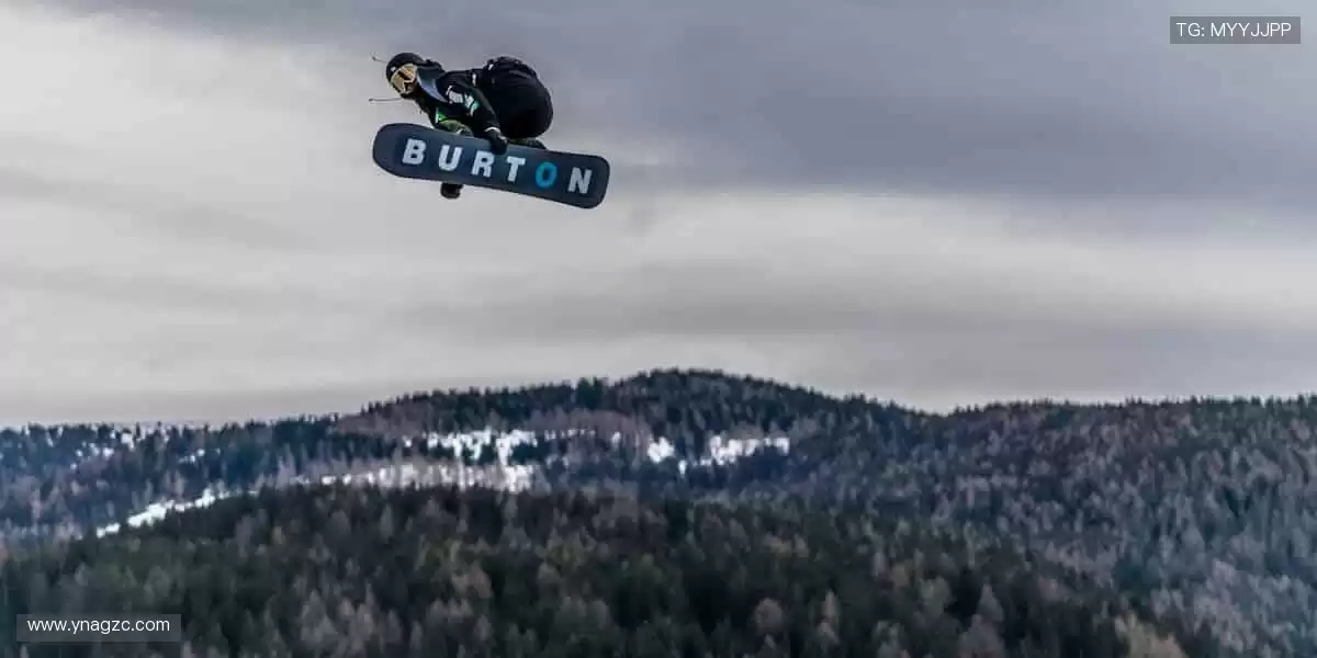 巅峰对决，不容错过！🏆🎉