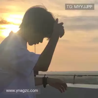 李礼敬