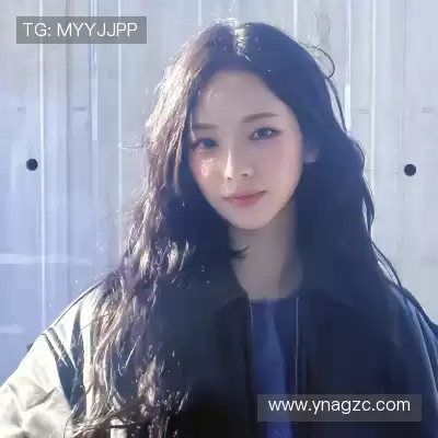 柳琴果
