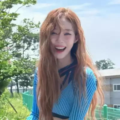 向琨瑶